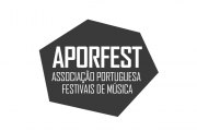 Aporfest pede soluções para festivais, eventos e cultura