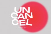 Uncancel Collection: venda solidária de merchandising de eventos cancelados em 2020