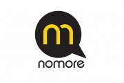 No More lança novo site e reforça importância das relações fortes