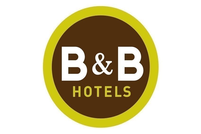 B&B Hotels vai abrir um novo hotel em Setúbal