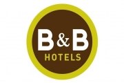 B&B Hotels vai abrir um novo hotel em Setúbal