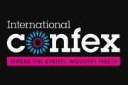 International Confex vai reunir profissionais dos eventos em maio