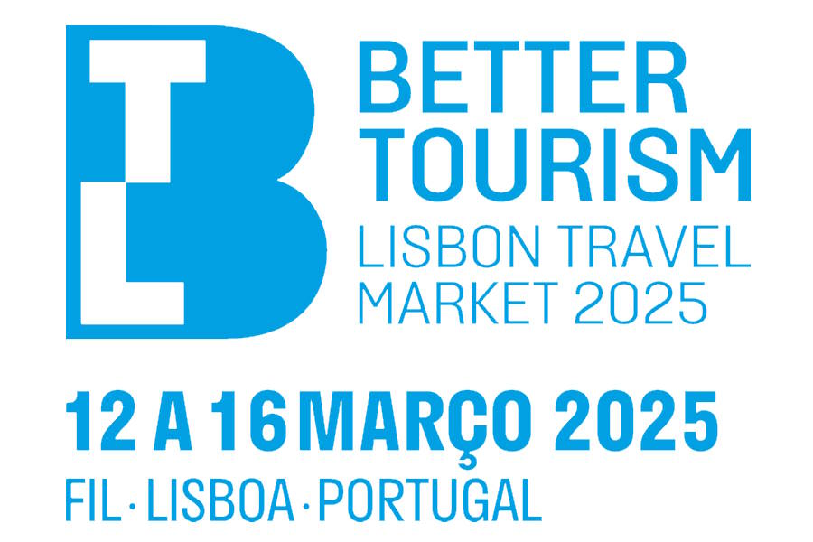 A BTL – Better Tourism Lisbon Travel Market decorre de 12 a 16 de março