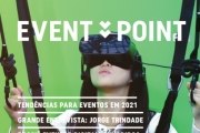 Event Point 37