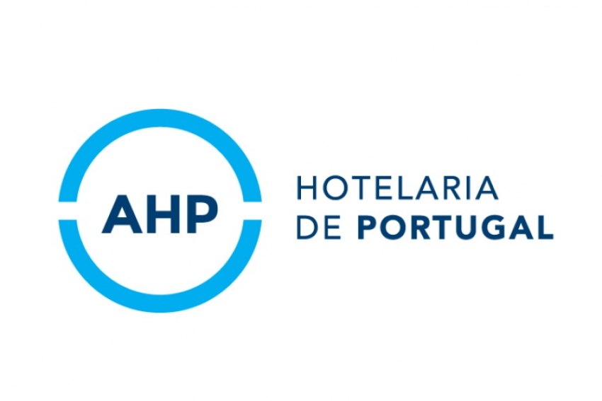 AHP: Hotelaria vive crise sem precedentes