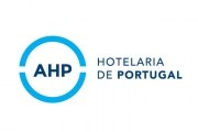 AHP: Hotelaria vive crise sem precedentes