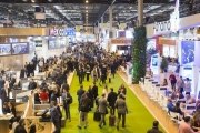 Confirmada a realização da Fitur 2021 em maio