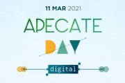 APECATE Day vai debater os desafios da retoma