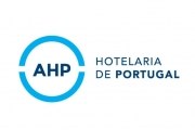 Hotelaria com menos 73% na receita total em 2020