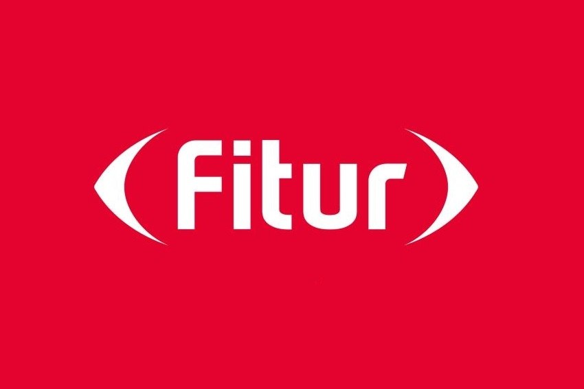 Fitur 2021