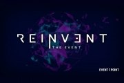 REINVENT