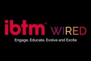 IBTM Wired, evento virtual com os olhos postos no futuro