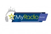 AIM Group launches myRadio Nurse, the first web radio dedicated to Diabetes Specialist Nurses