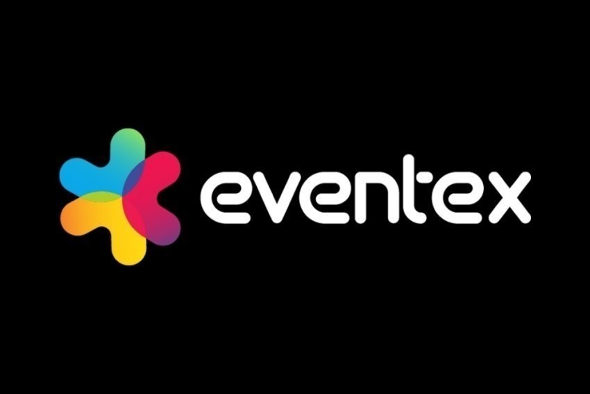 Eventex Awards