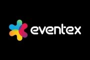 Eventex Awards