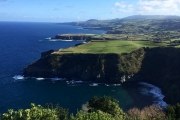 Vídeo da Semana: ‘Açores, Seguro por Natureza’