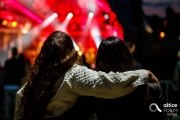 Coimbra e Lisboa acolhem dois eventos-teste