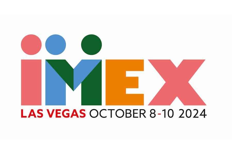 IMEX America