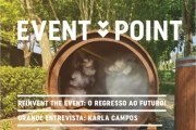 Event Point 38