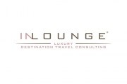 InLounge, a nova DMC para promover Portugal de luxo