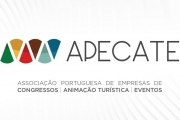 Congresso da APECATE