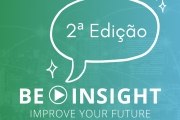 Be Insight: o mundo das marcas em análise