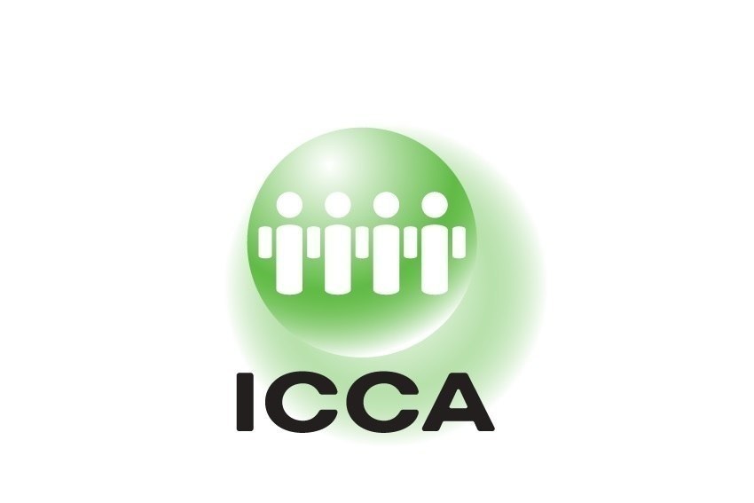 ICCA: a pandemia e o forte impacto na meetings industry em 2020