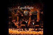 Candlelight: concertos à luz das velas no Pestana Palace Lisboa Hotel