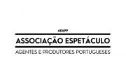 Associação Espetáculo defende testes gratuitos e mais lotação nos eventos culturais