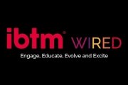 IBTM Wired lança programa focado na recuperação pós-pandemia