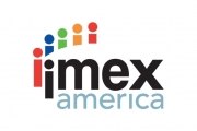 Abertas as inscrições para a IMEX America 2021