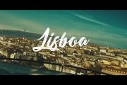 Vídeo da Semana: ‘Lisbon, a new way to break the cycle’