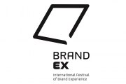 Abertas as candidaturas para os BrandEx Awards