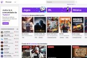 Clubhouse e Twitch: A nova geração de redes sociais?