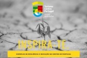 Vídeo da Semana: “Inspira-te” com exemplos de resiliência do Centro de Portugal