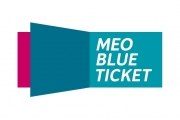 Meo Blueticket aderiu ao programa IVAucher