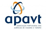 ‘Reencontro’: Congresso da APAVT marcado para dezembro em Aveiro