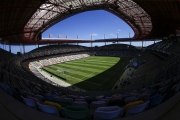 FPF anuncia que Supertaça vai ter público