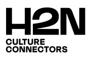 ‘Culture Connectors’: H2N conecta talento, marcas e organizações