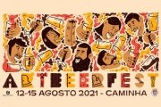 ArtBeerFest: Festival de cerveja artesanal está de regresso a Caminha