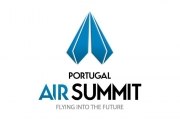 Portugal Air Summit regressa a Ponte de Sor