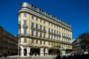 Vai reabrir o hotel Pestana Porto – A Brasileira