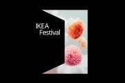 IKEA Festival: abrir portas a novas experiências