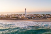 Turismo do Algarve em ação para alavancar o regresso dos eventos profissionais à região