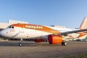 EasyJet apresenta nova rota a partir do Porto