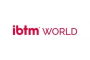 IBTM World