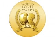 Portugal volta a brilhar nos World Travel Awards