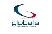 Globalis no ranking das melhores empresas para trabalhar em Portugal