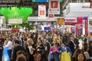 IBTM World apresenta evento online