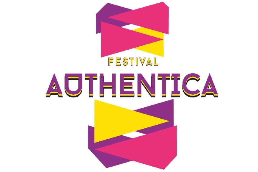 Festival Authentica adiado